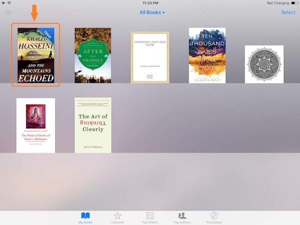 how-to-read-epub-and-mobi-files-on-an-ipad-ipadable