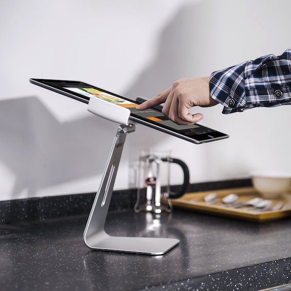 95+ Best iPad Stands You Can Use Everyday iPadable