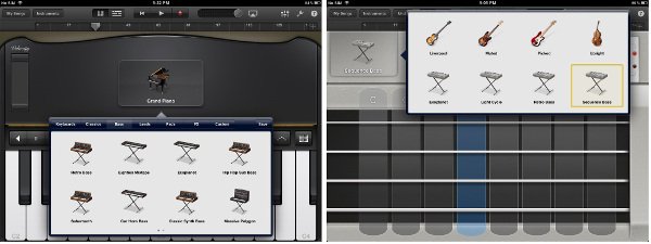 How To Use Your Guitar With Garageband Ipad