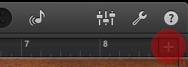 Song-sections