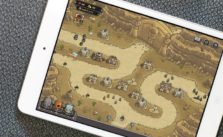 addictive_ipad_games