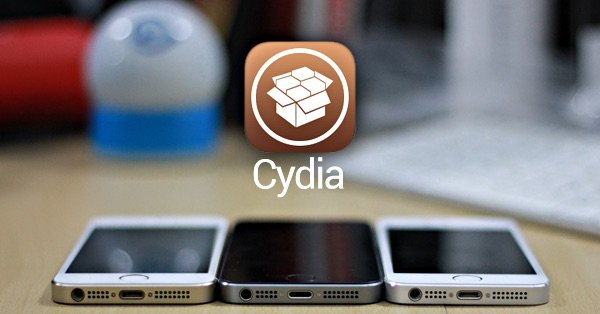 Как установить cydia на ipad с компьютера