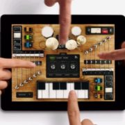 Garageband ipad cydia source download