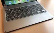 turn_ipad_into_laptop