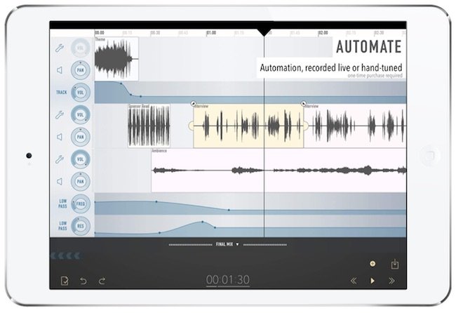 Ferrite-Recording-Studio-iPad