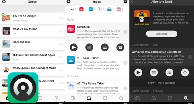 castro-ipad-podcast
