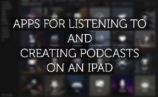 create-listen-to-podcasts-on-ipad