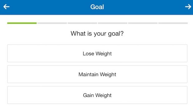 MyFitnessPal App Review