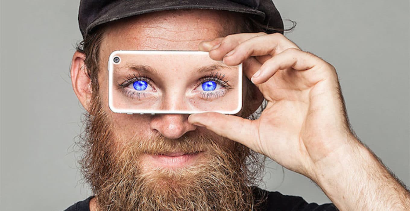 iPadable The Best iPad Apps and Accessories